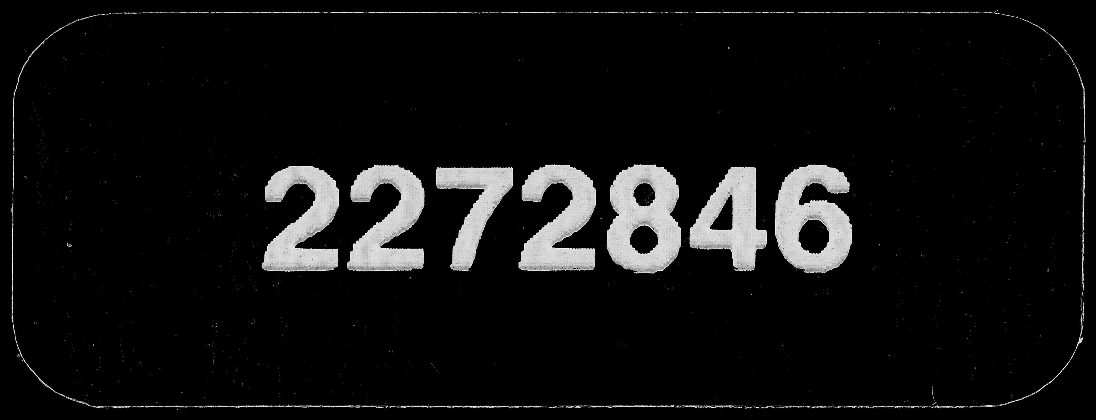 007439187_00001.jpg